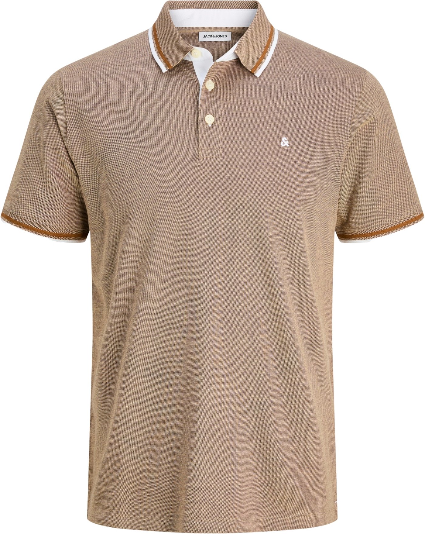 Jack & Jones Polohemd