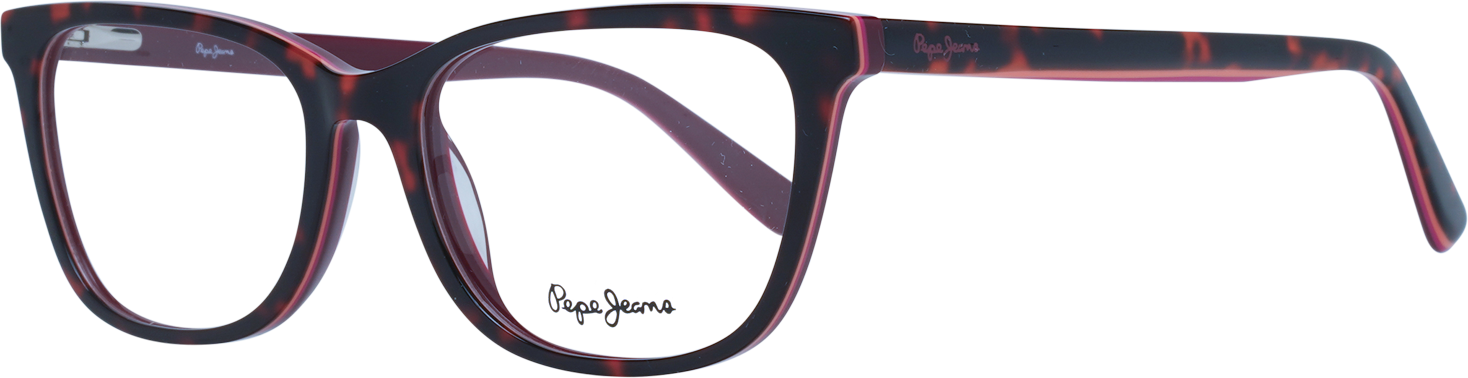 Thumbnail - Pepe Jeans Brillenfassung PJ3460 C2 54