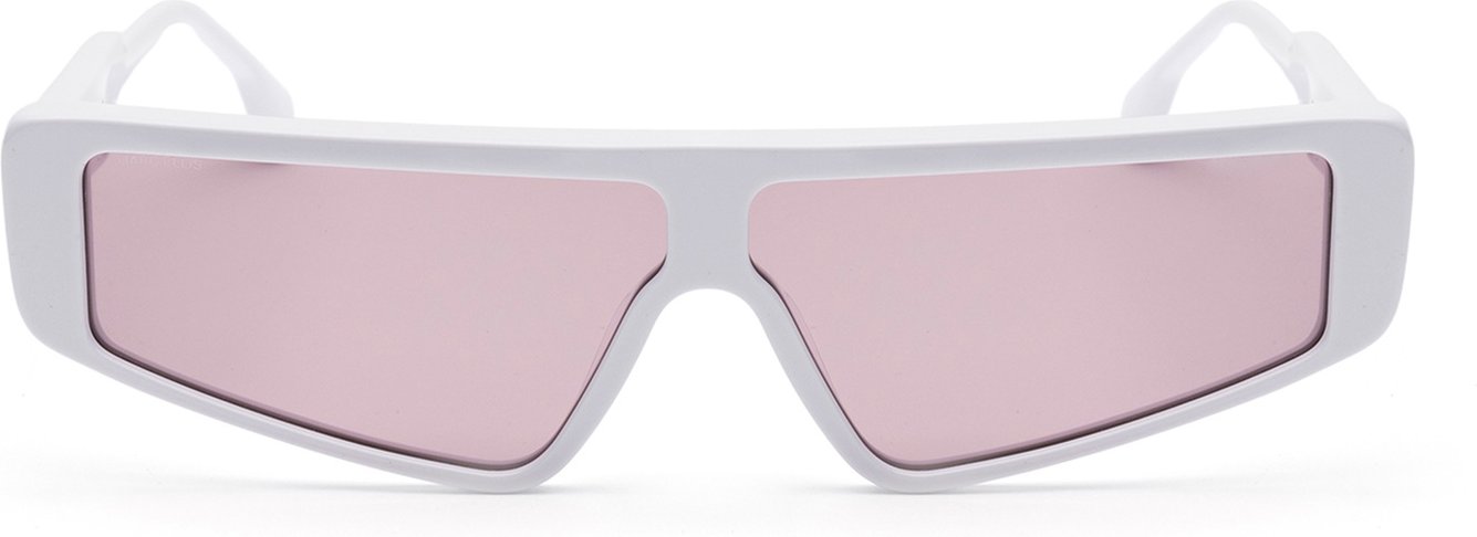 Marc Ellis Sonnenbrille Women