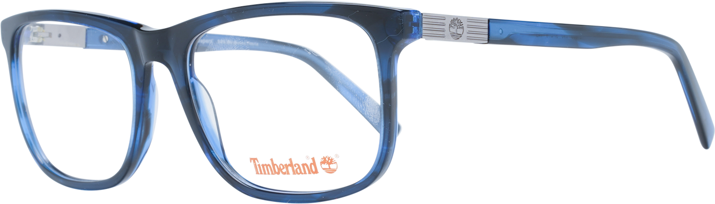Timberland Brille TB1803 090 57