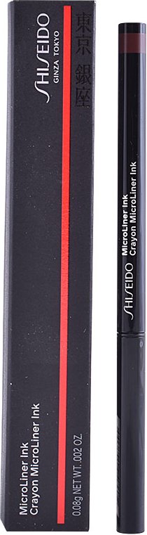 Thumbnail - Microliner Ink #03-plum 0,08 gr