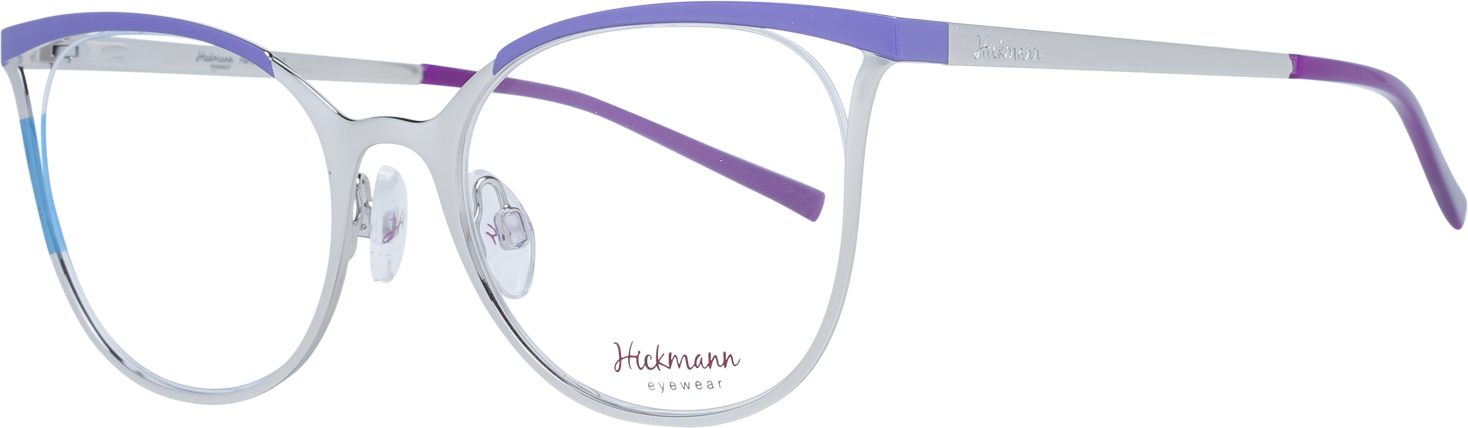 Ana Hickmann Lunettes HI1046 13A 50