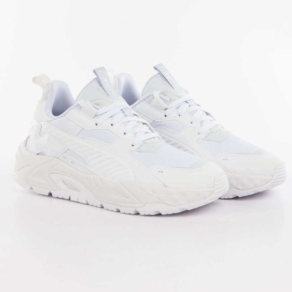 Thumbnail - Basket Puma Herren RS-Trck Base