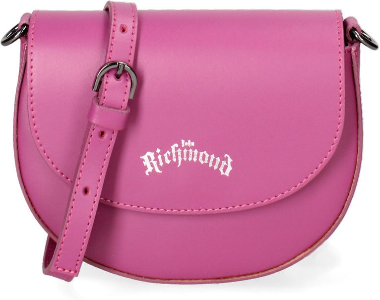 John Richmond Umhängetasche Frauen