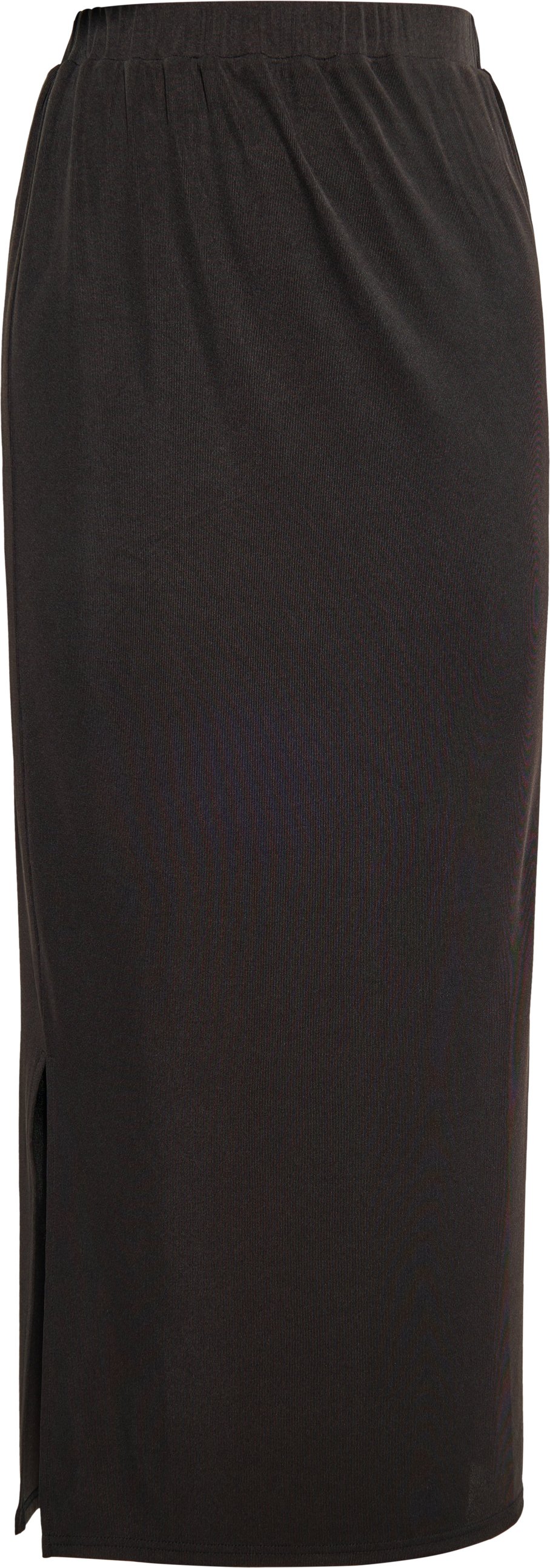 Faina Felsen Damen schwarz