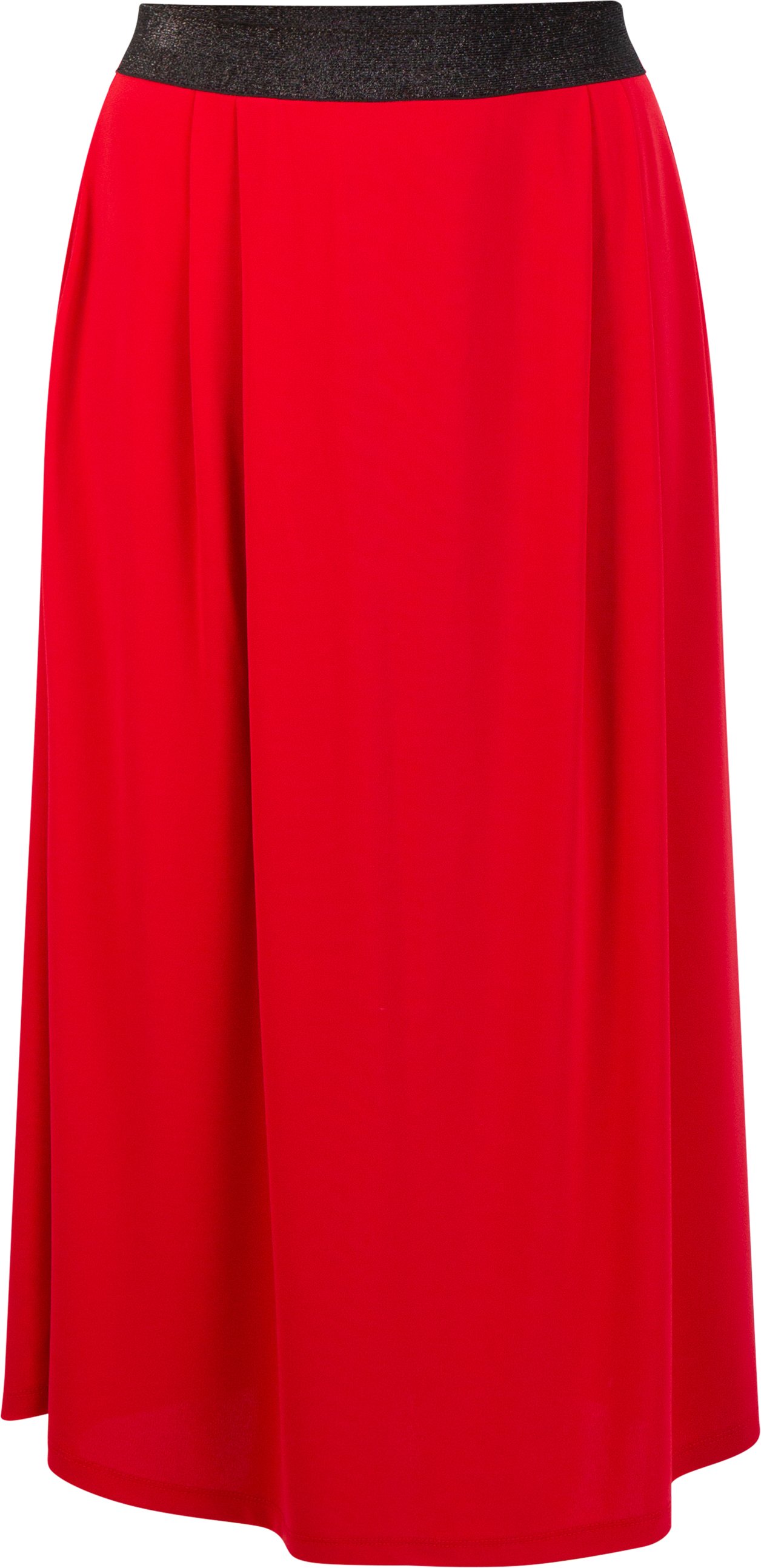 Faina Midirock Damen verrotten