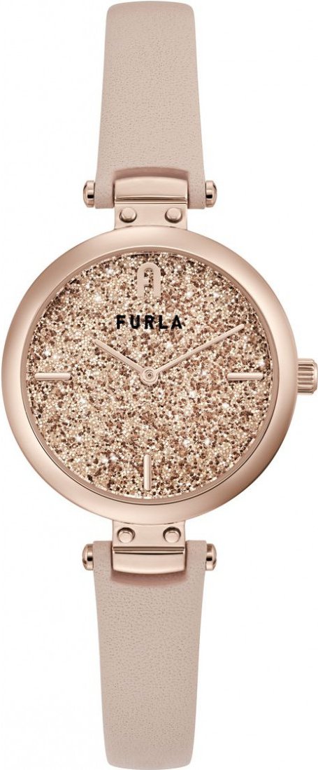 Furla WW00018008L3 Damen Uhr