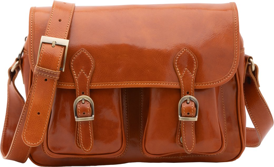 I Fratelli Umhängetasche Frauen