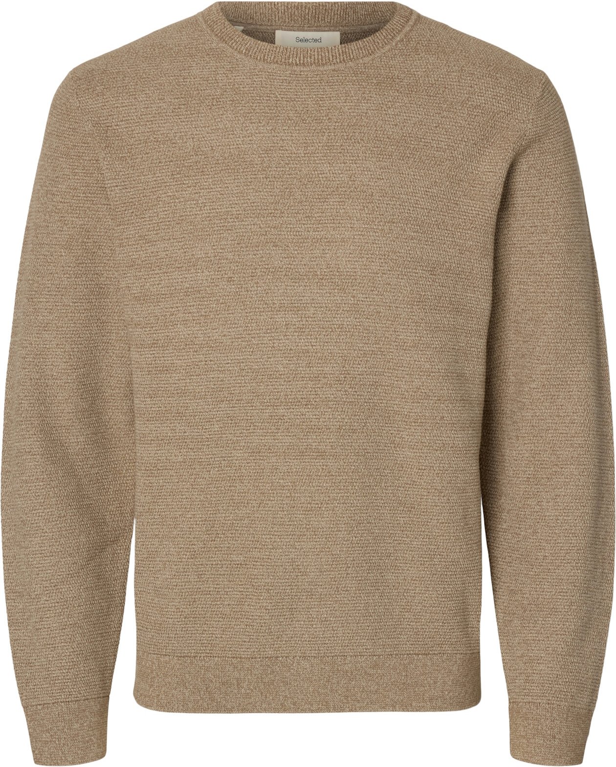 Thumbnail - Selected Homme Longsleeve