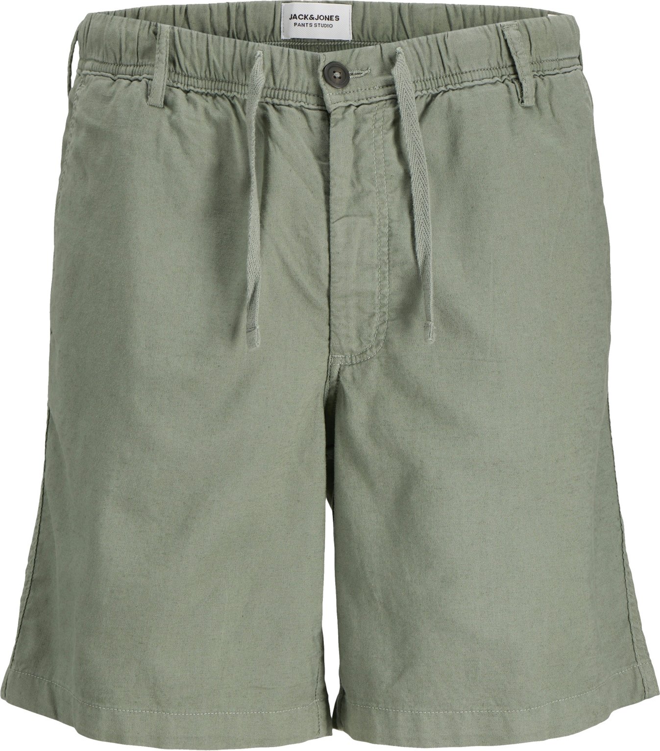 Jack & Jones Shorts