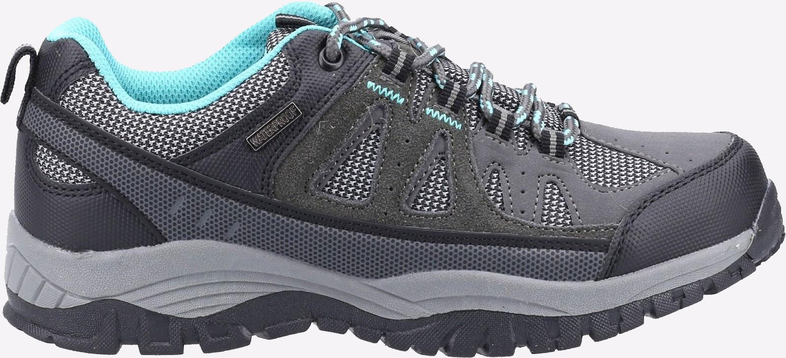 Cotswold Maisemore WATERPROOF Womens