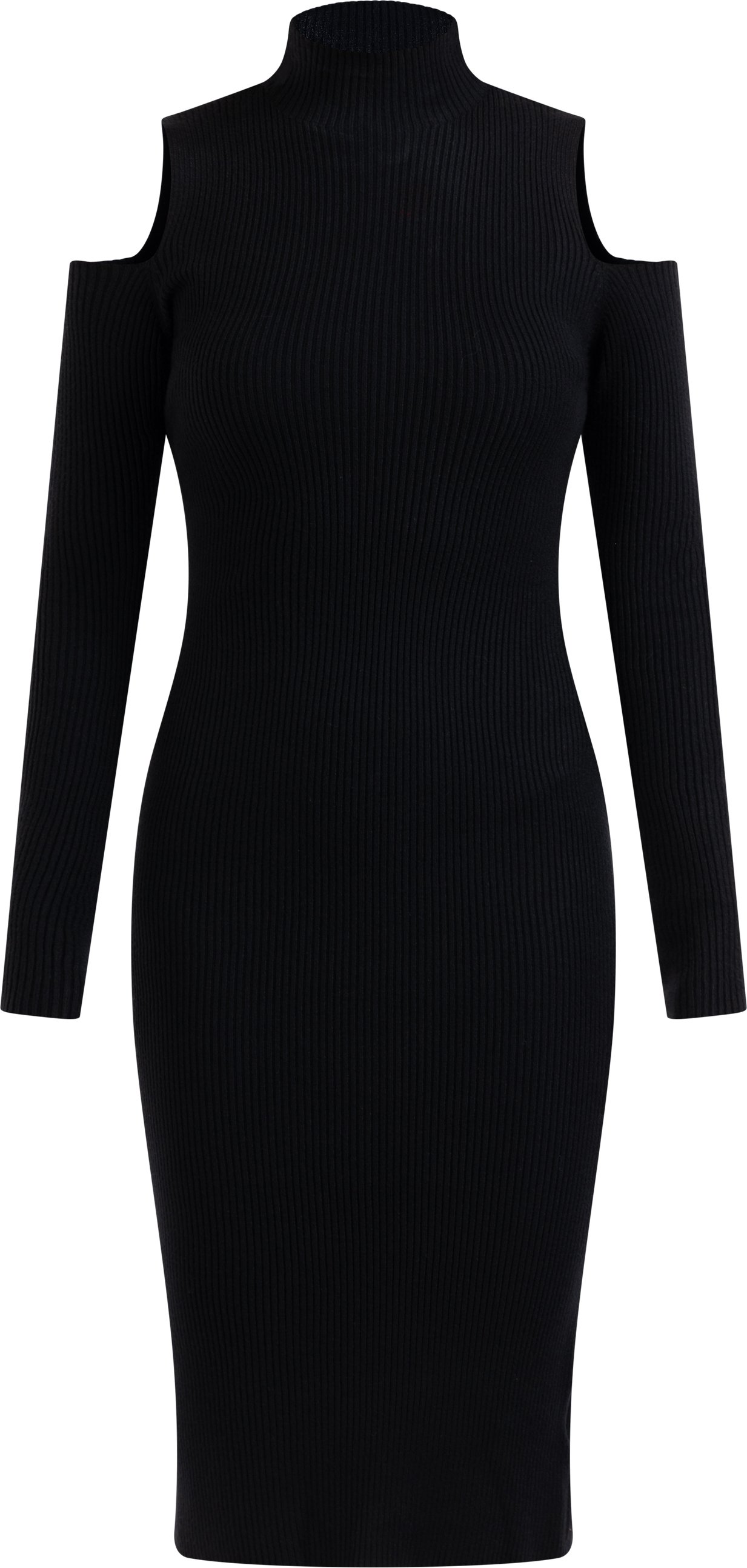 faina Robe en tricot tylin