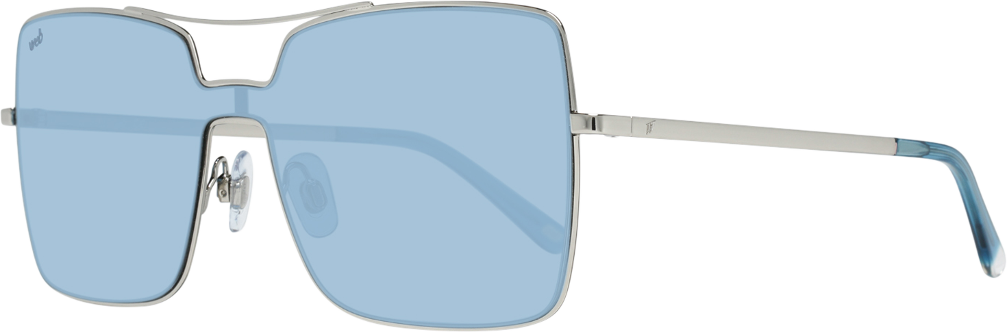 Web Sonnenbrille WE0201 16X 131