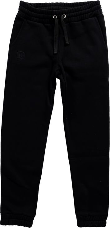 Kinder Fleece Jogger