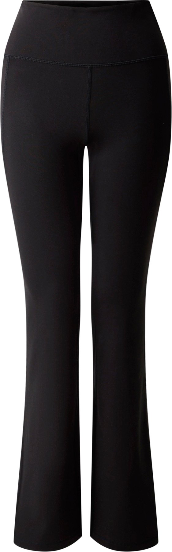 Dare 2B - "Refresh" Leggings für Damen (Schwarz)