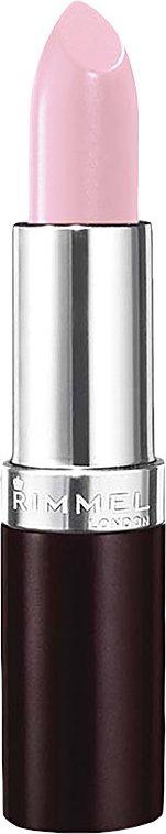 Lasting Finish Lipstick #002 -candy 18 gr