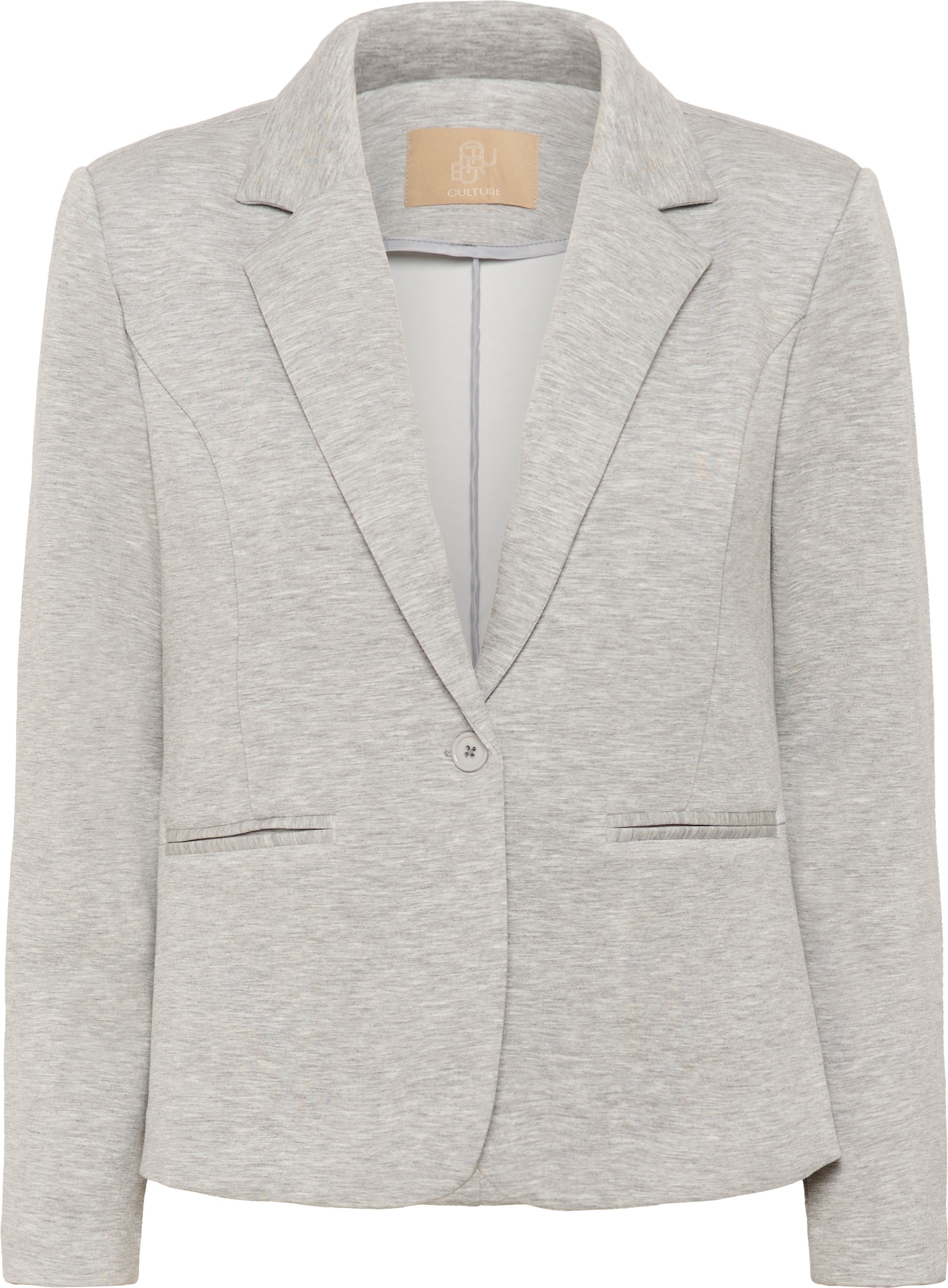 Blazer CUbuka Blazer Feminine