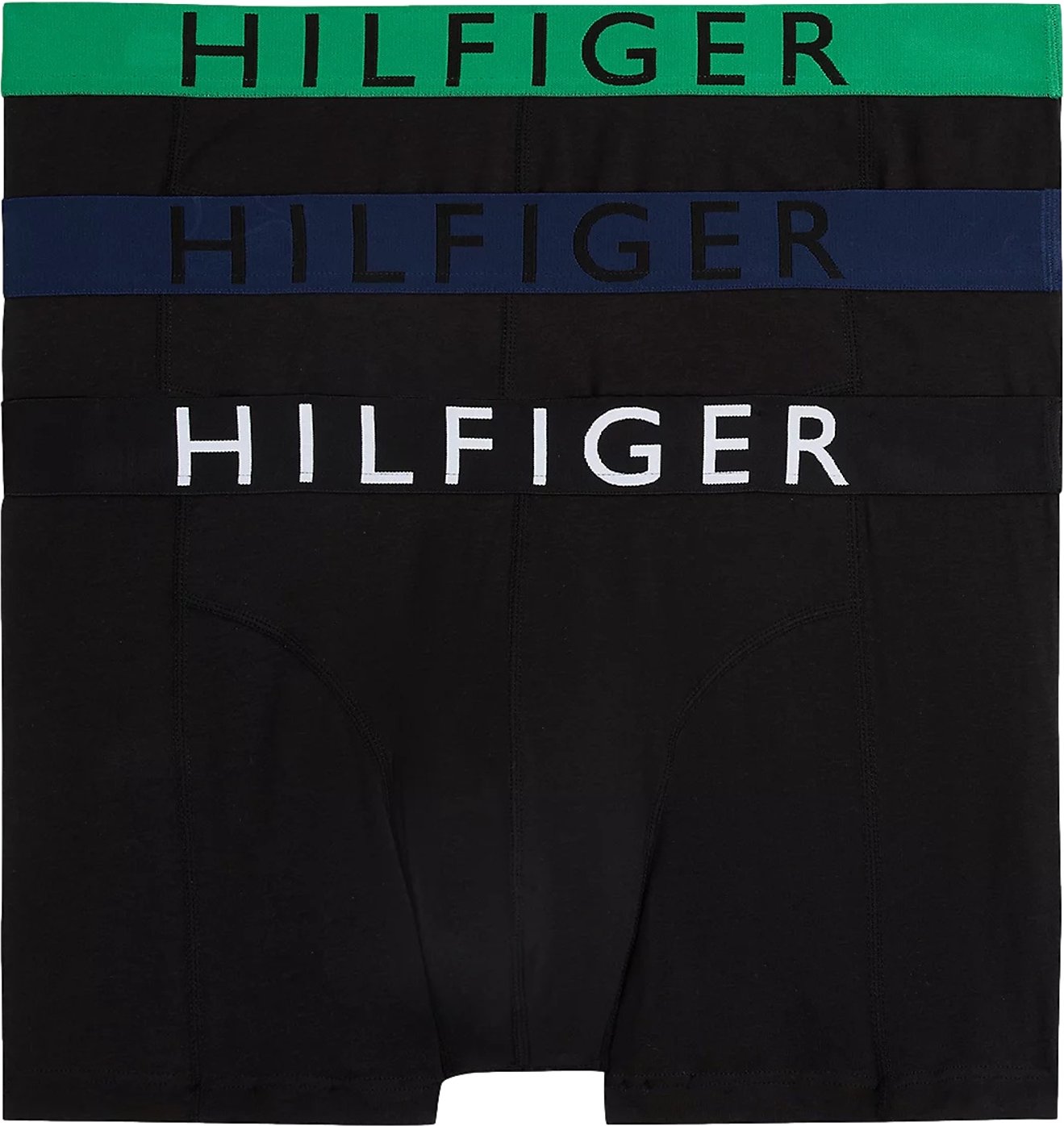 Thumbnail - Tommy Hilfiger Unterhose