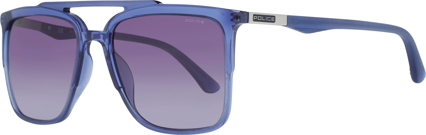 Rodenstock Optical Frame R5198 C