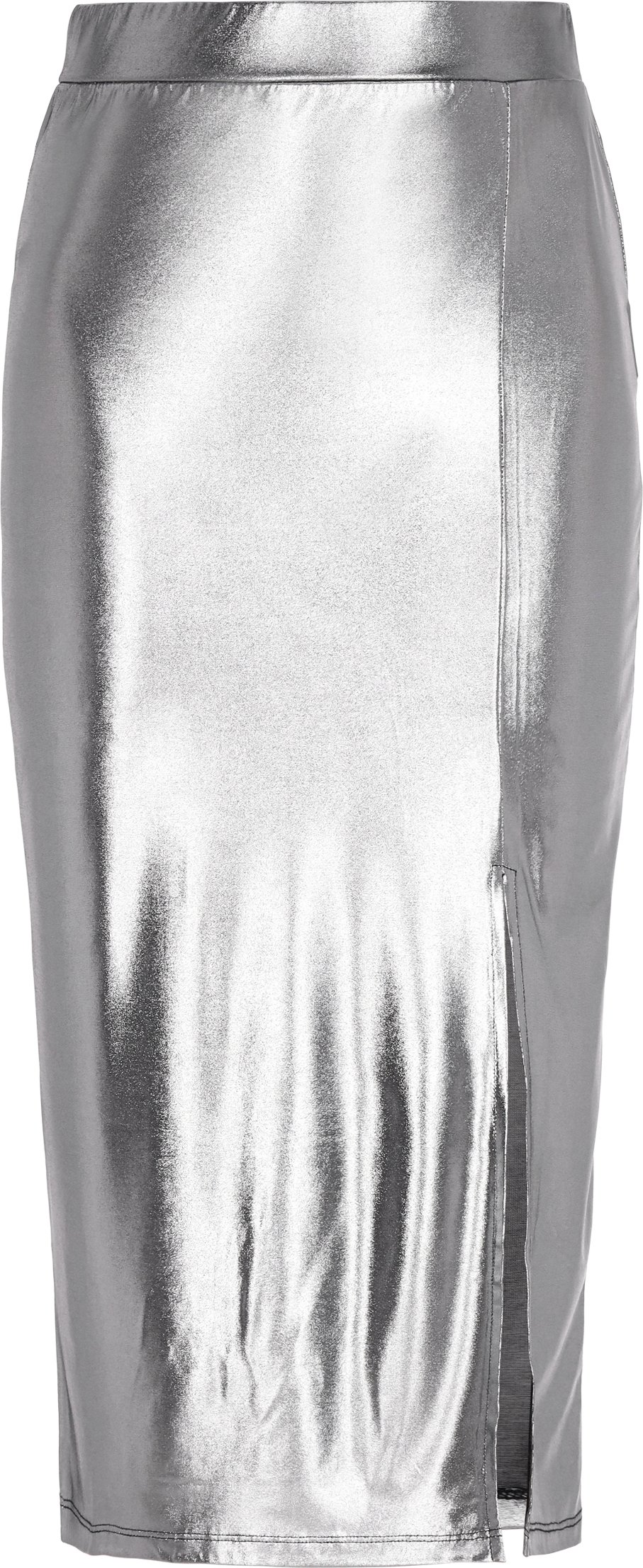 Faina Rock Frauen Silber