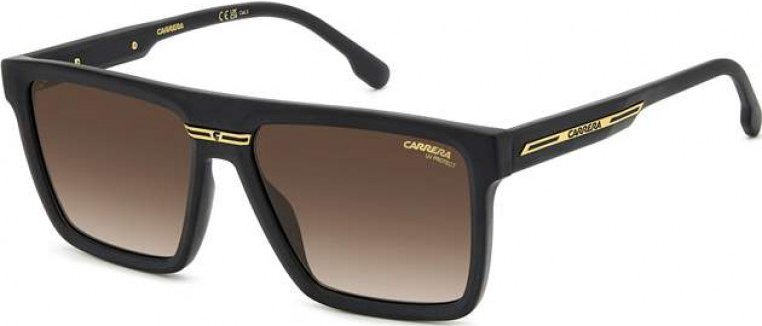 Carrera VICTORY C 03 S 58 3 Sonnenbrille