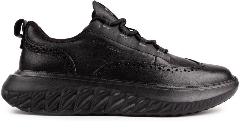 Cole Haan Zerogrand Wfa Schuhe
