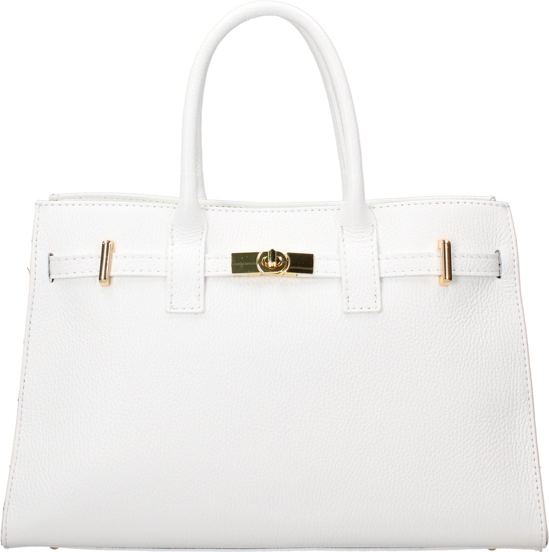 Gave Lux Handbag Women