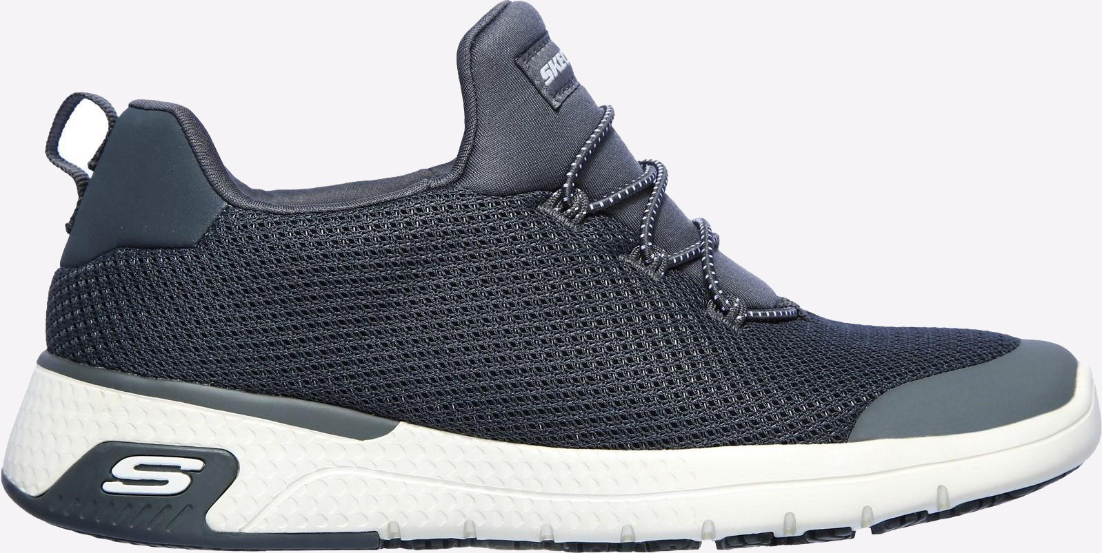 Thumbnail - Skechers Marsing Waiola MEMORY FOAM Damen Sneaker