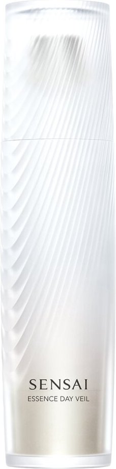 Expert Items - Essence Day Vail 40ml