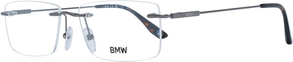 Modell Bm1051799 Randlose Brille