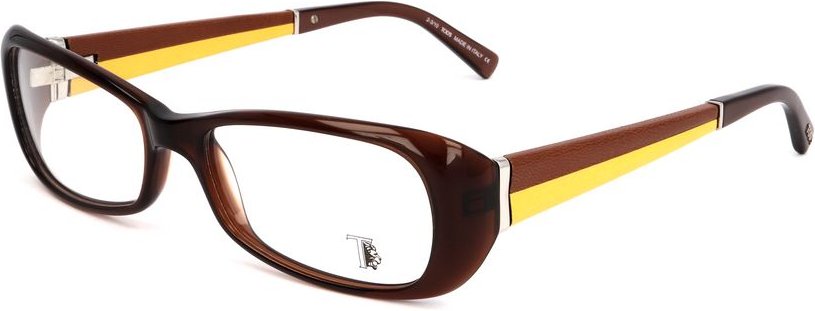 Tod Toto501204755 Brille