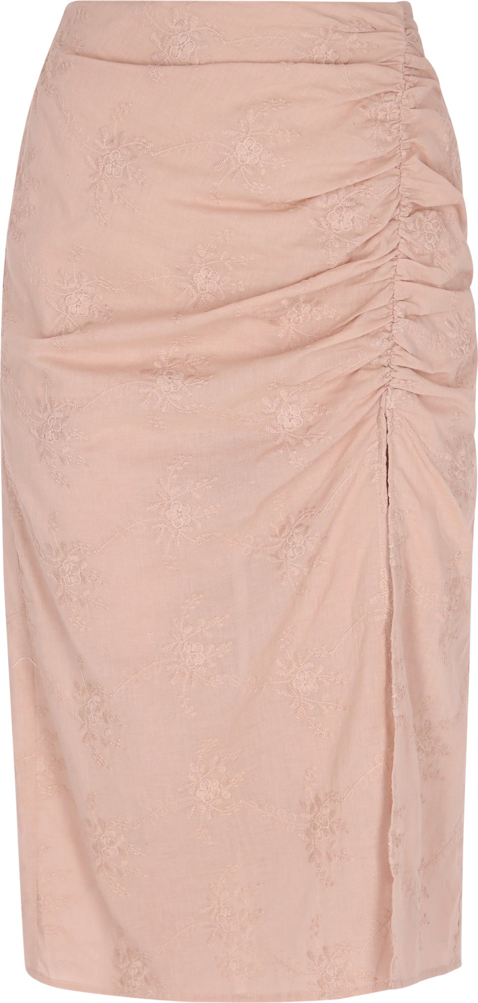 Dreimaster Rock Frauen Sand