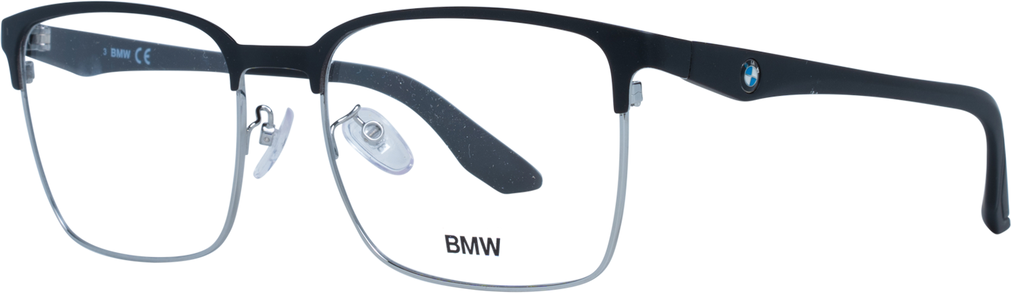 BMW Optische Fassung BW5017 005 56
