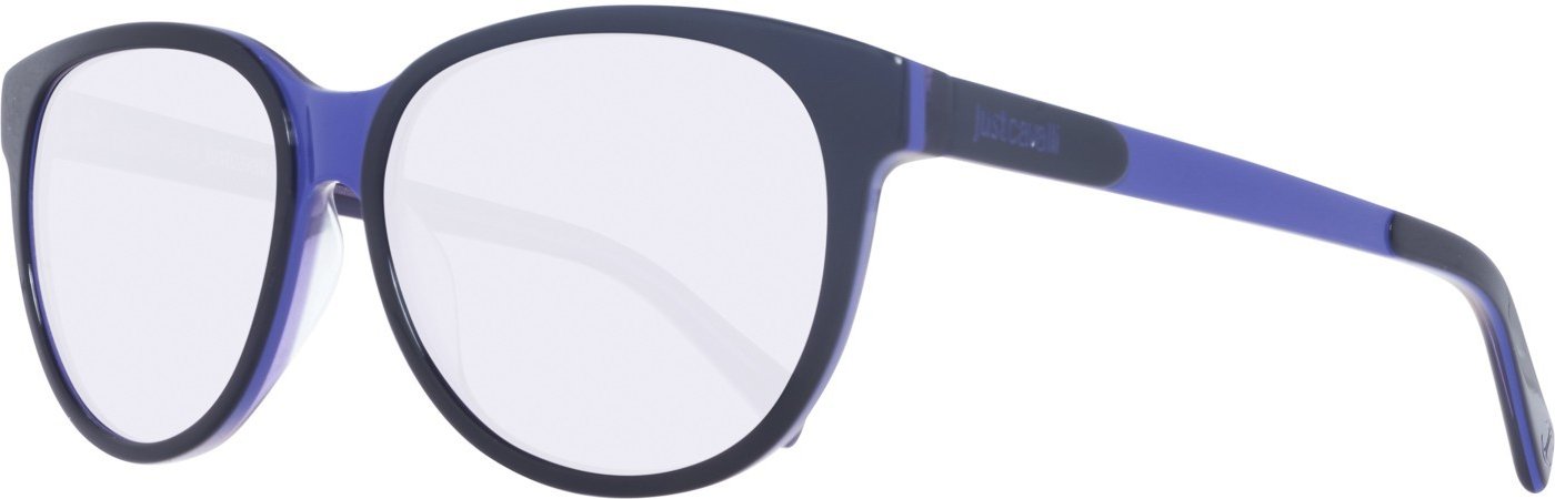Just Cavalli Sonnenbrille JC673S 83C 55