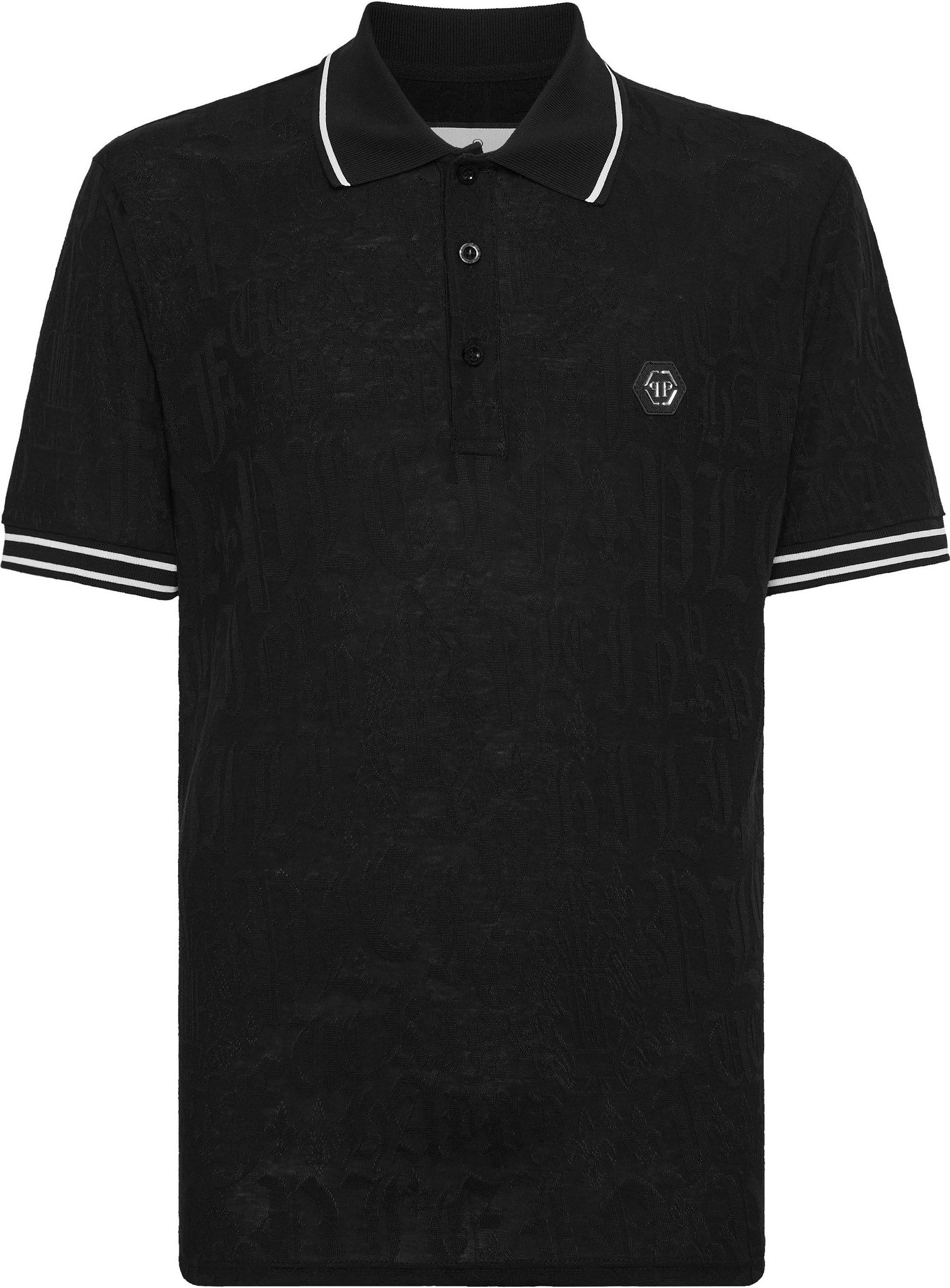 Poloshirt