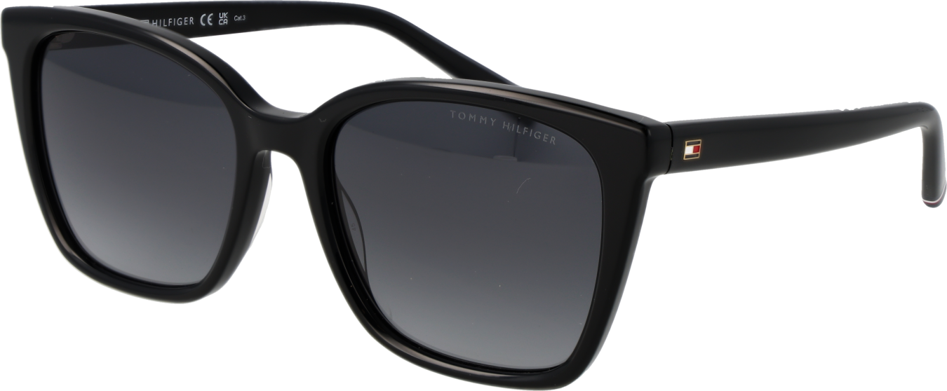 Tommy Hilfiger Sonnenbrille TH 2226/S 8079O 54