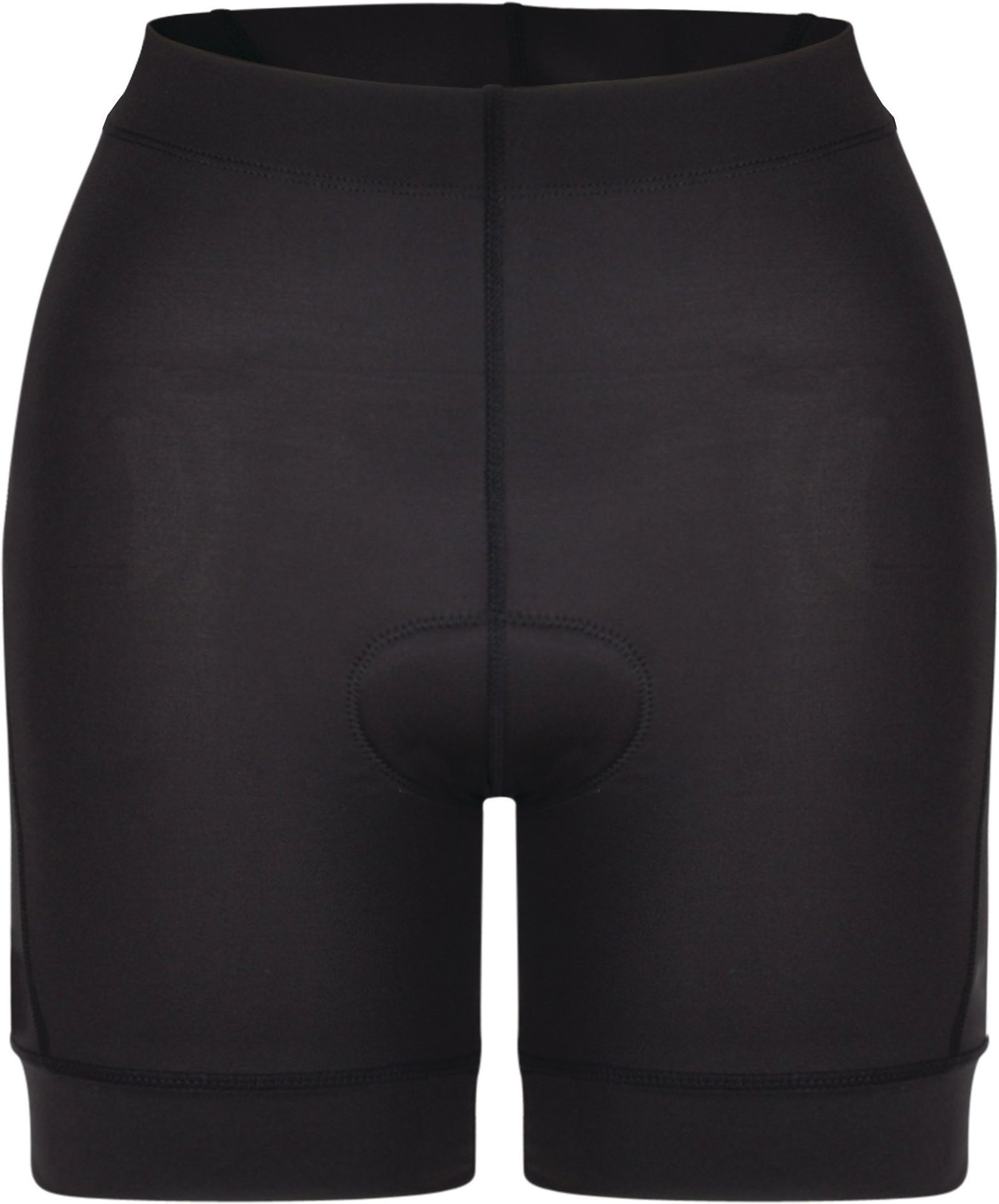 Dare 2B Womens/Ladies Habit Short (Schwarz)