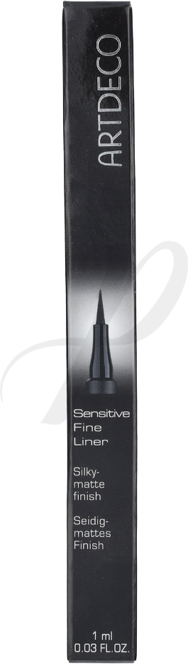 Art Sens Fine Liner 01