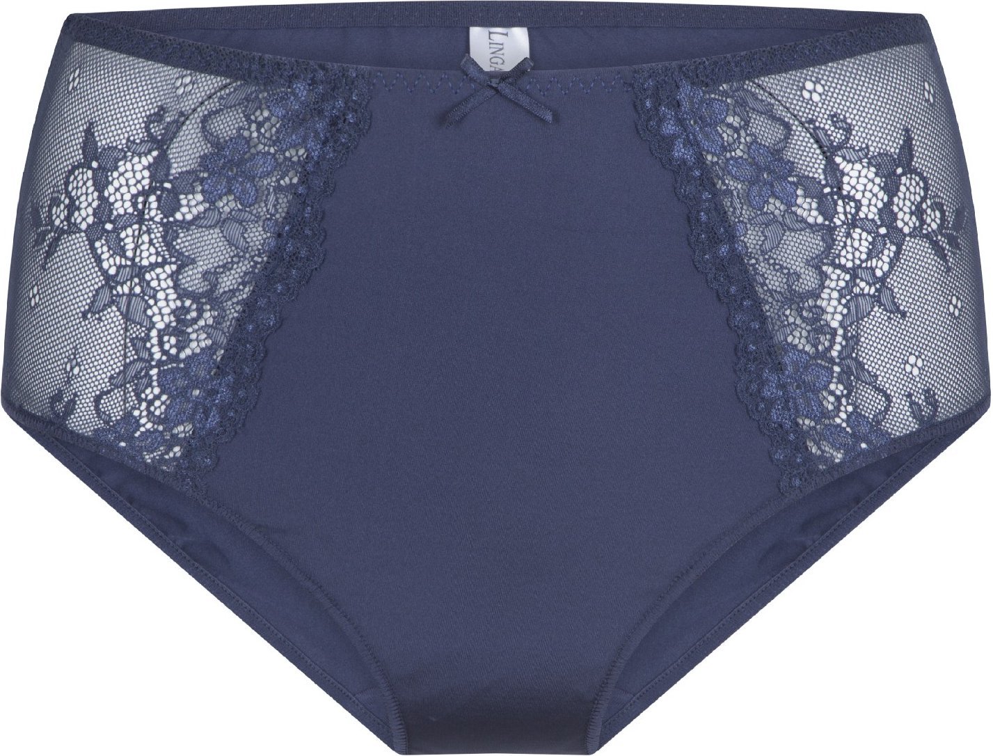 Lingadore DAILY Slip