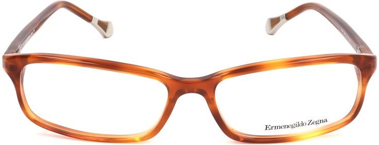 Zegna Ezvz35380711ac Brille
