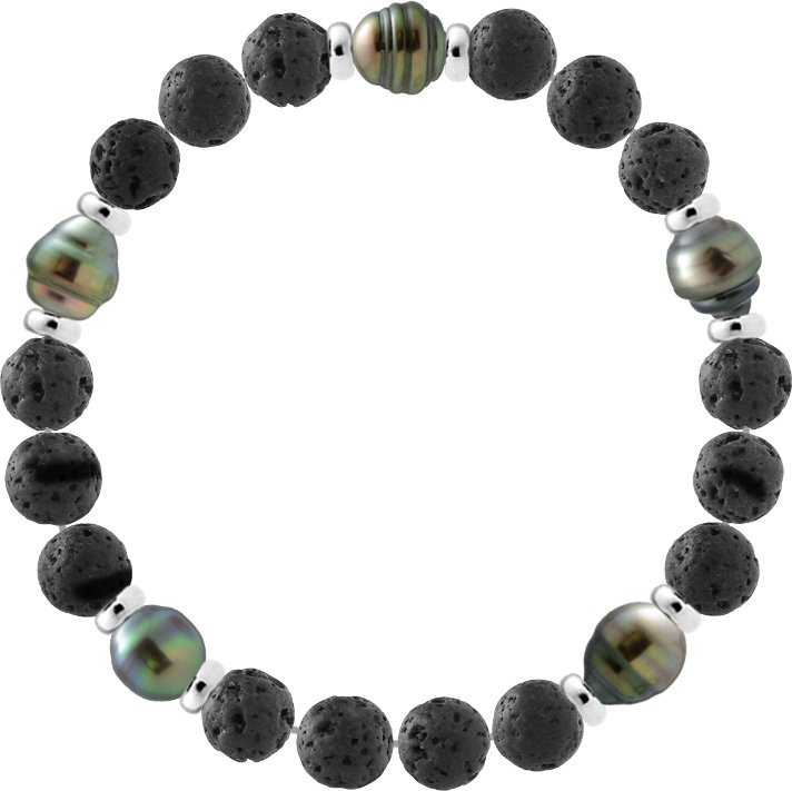 Armband Silber Sterlingsilber 925 Porto