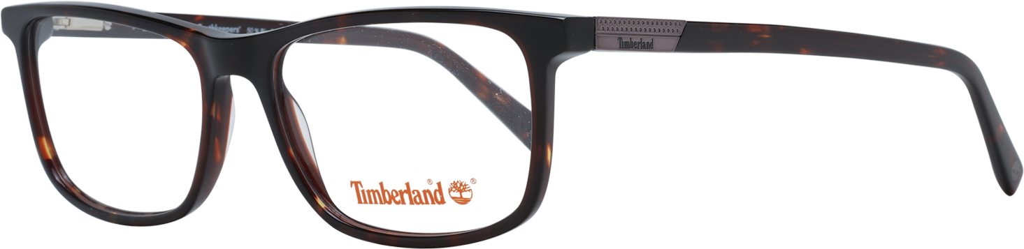 Timberland Brille TB1775 052 55