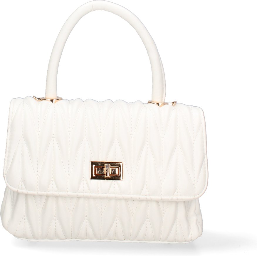 Pierre Cardin Handtasche Frauen