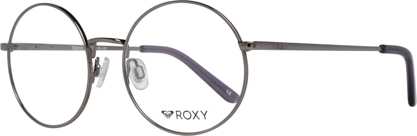 Roxy Optische Fassung ERJEG03034 BGUN 49