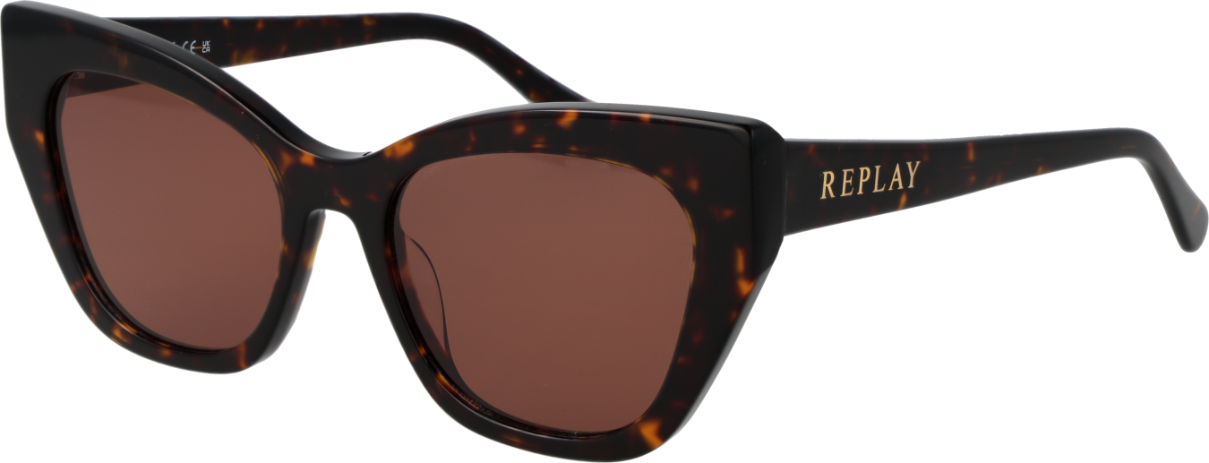 Thumbnail - Replay Sonnenbrille RY663S R02 53