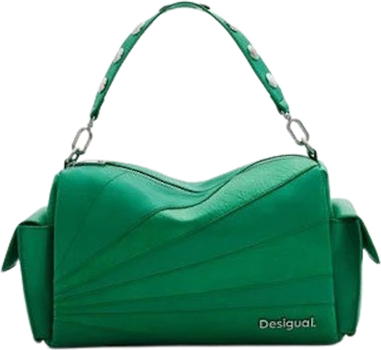 Desigual Tasche