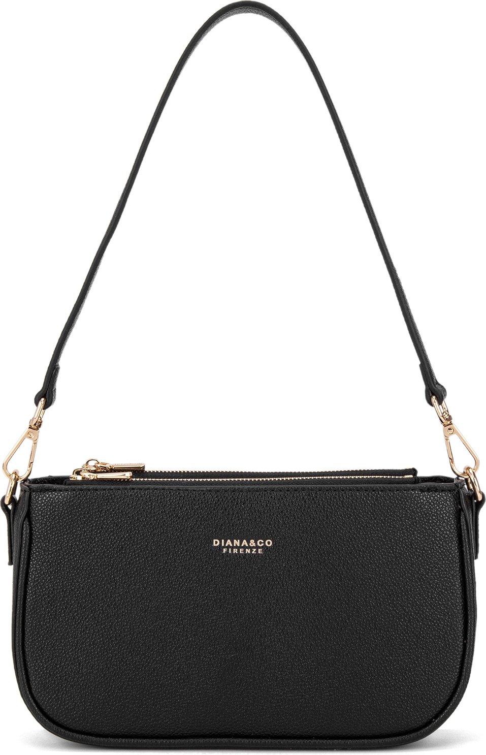 Diana&Co Umhängetasche Frauen