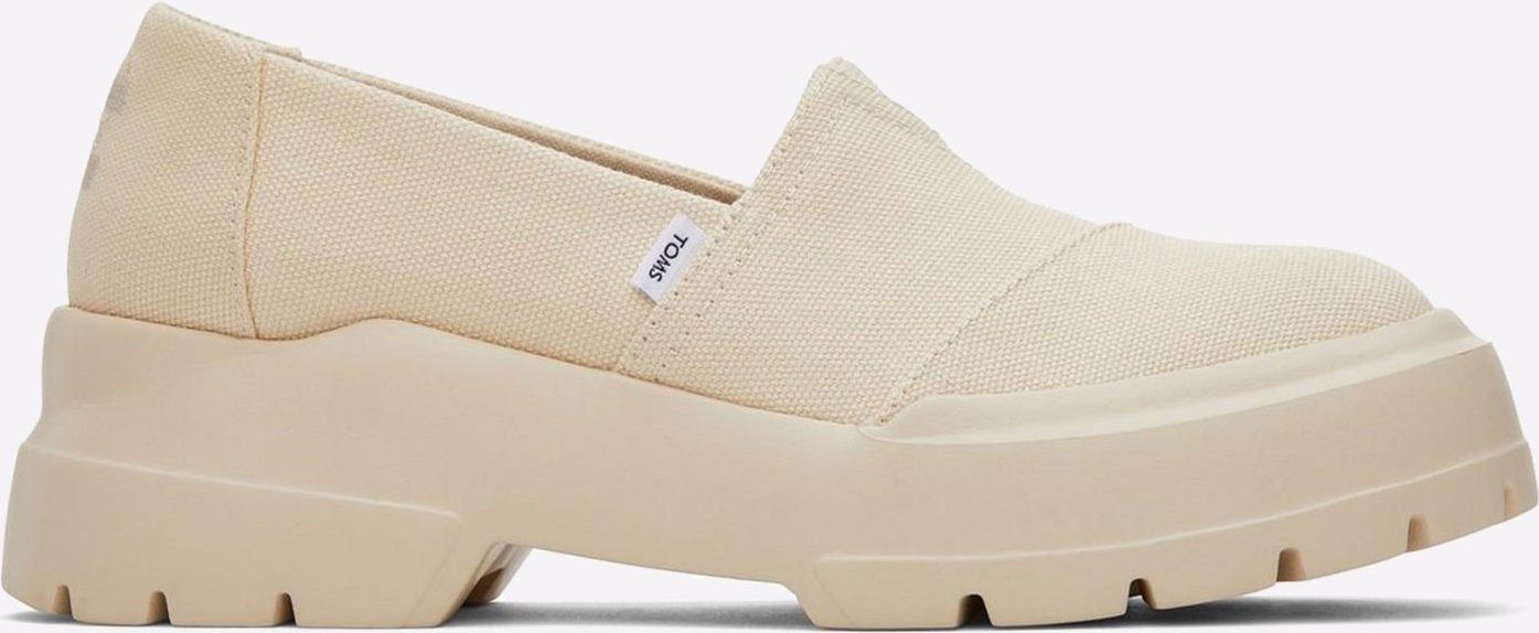 Toms Alpargata Damen