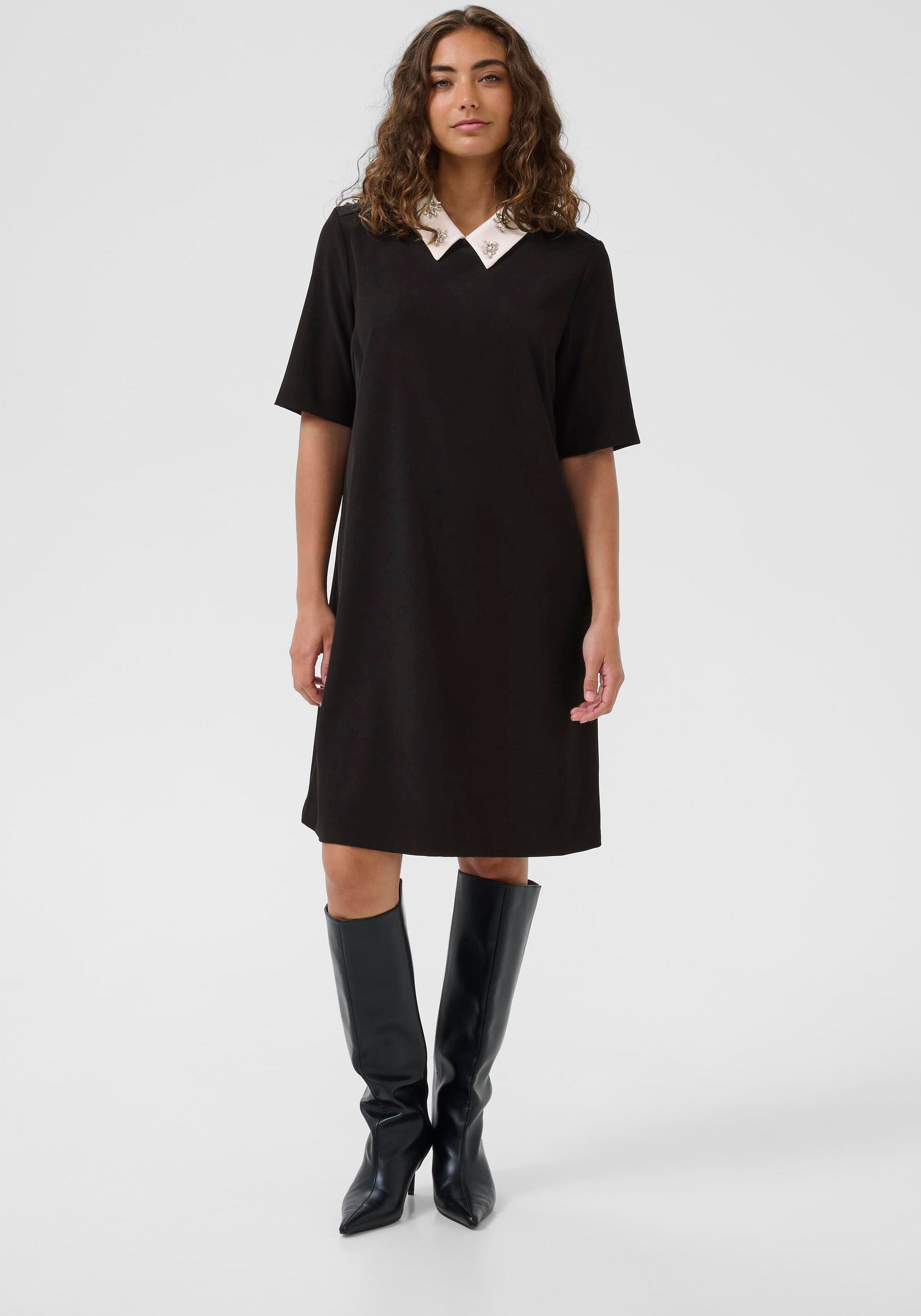 Kleid CUbelle Kleid A-shape