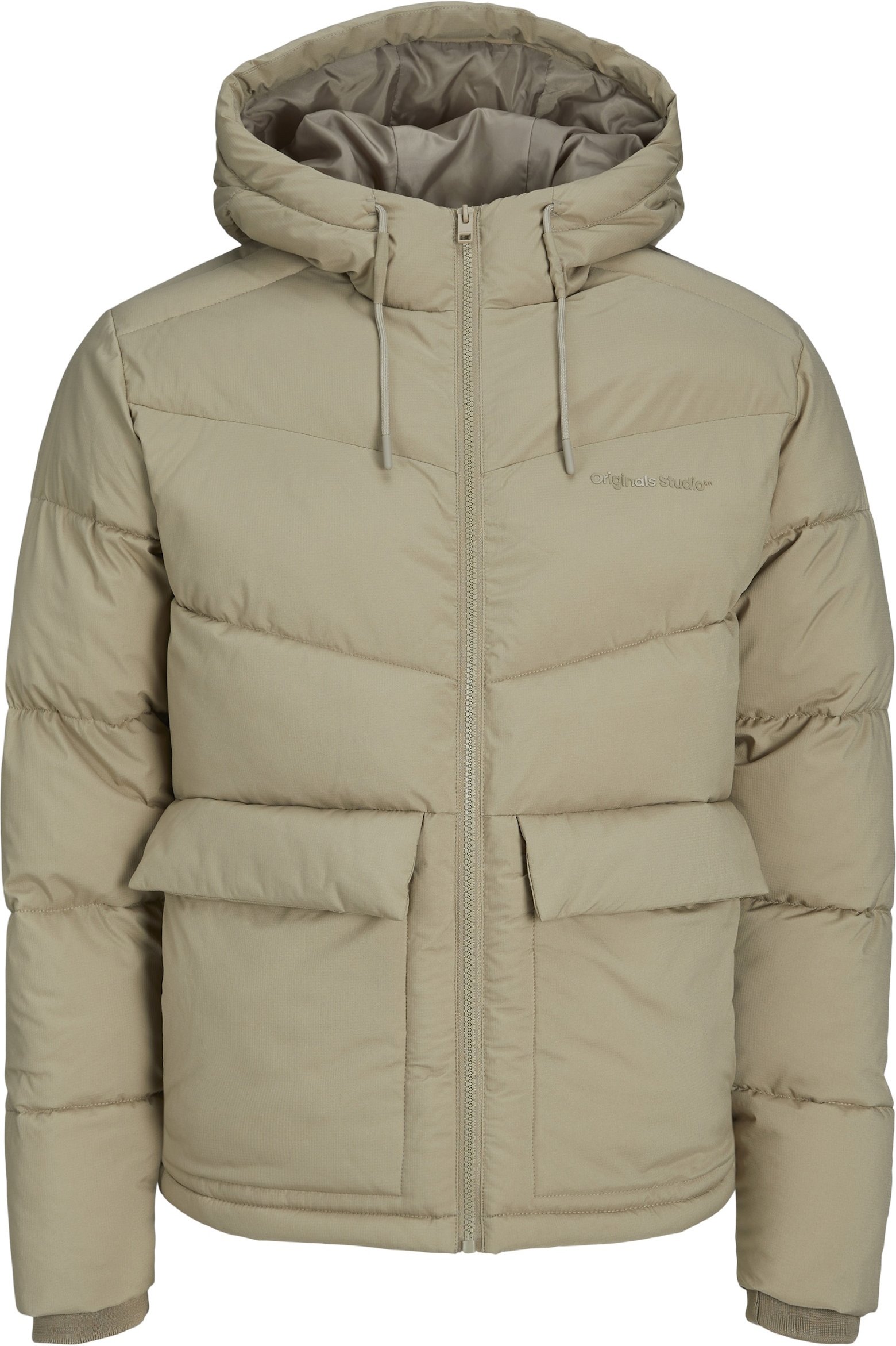 Jacke von Jack & Jones